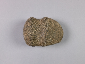 NA4136