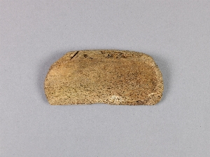 NA6464