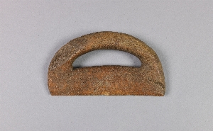 NA6465