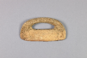 NA6466