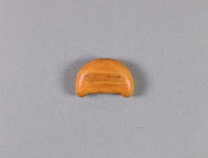 NA7547
