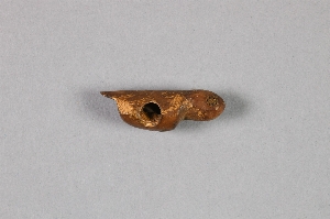 NA7552