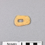706374