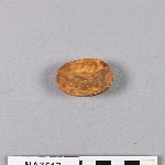 706378