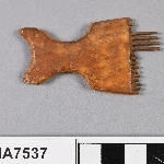 706384