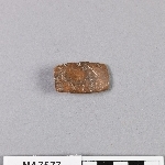 706390