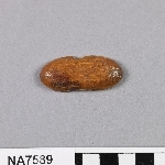 706399