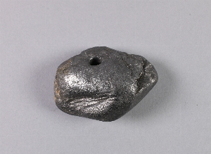 NA6489