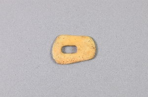 NA6493
