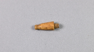 NA7548