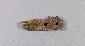 NA7562