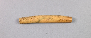 NA7567