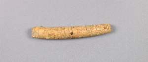 NA7568