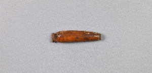 NA7570