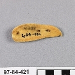 706505