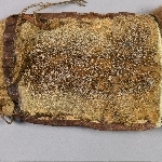 706507