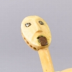 706525