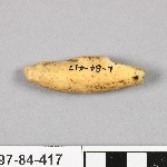706534