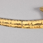 706561