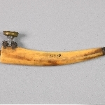706609