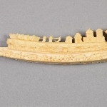 706636