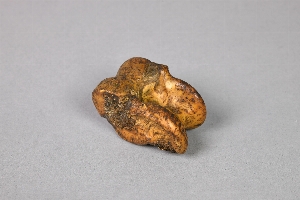 NA3195