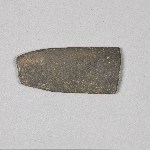 706678