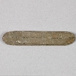 706680
