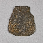 706703