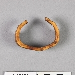 706719