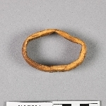 706723
