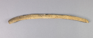 NA6484A