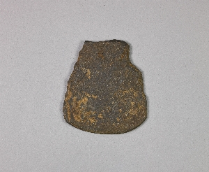 NA7513