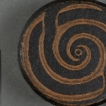 706767