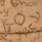 706870