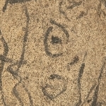 706872