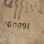 706881