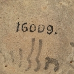706882