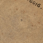 706887