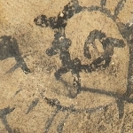 706892