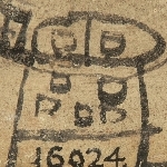706893