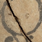 706896