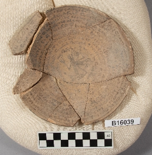 B16039