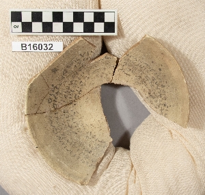 B16032