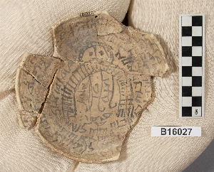 B16027
