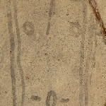 706937