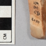 706941