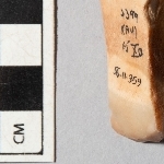706942