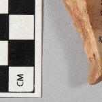 706947