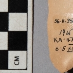 706950
